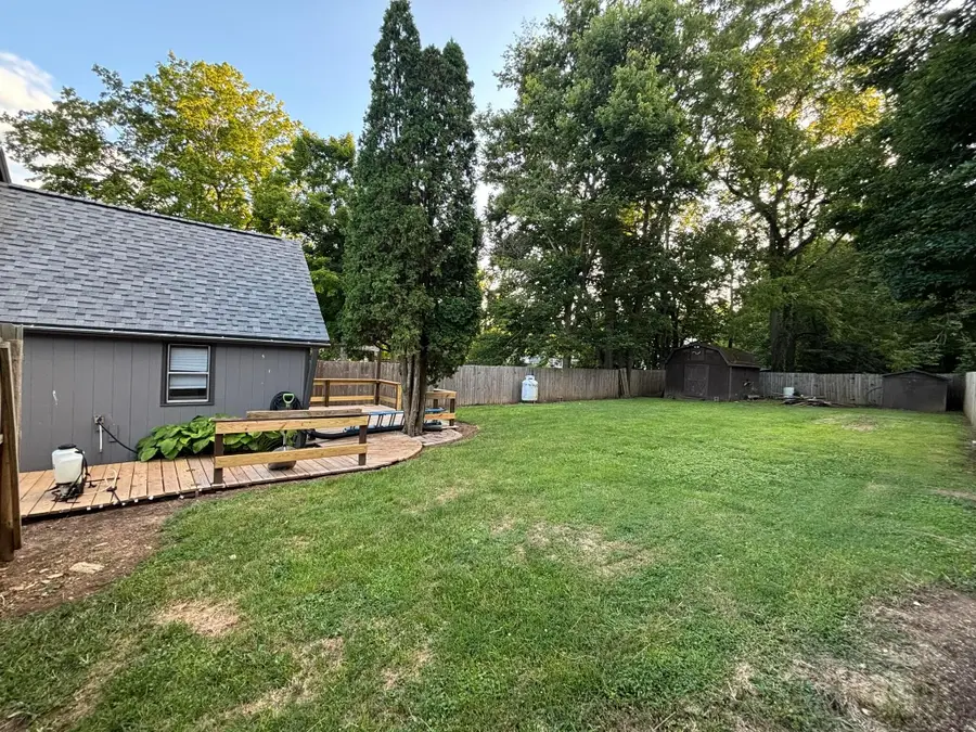 4718 State Route 257 S, Delaware, OH 43015 - #3