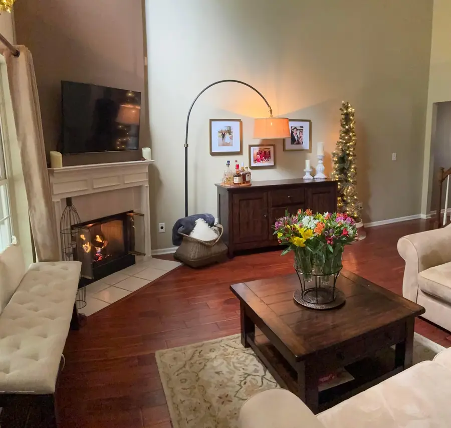 333 Sycamore Ridge Way, Gahanna, OH 43230 - #2