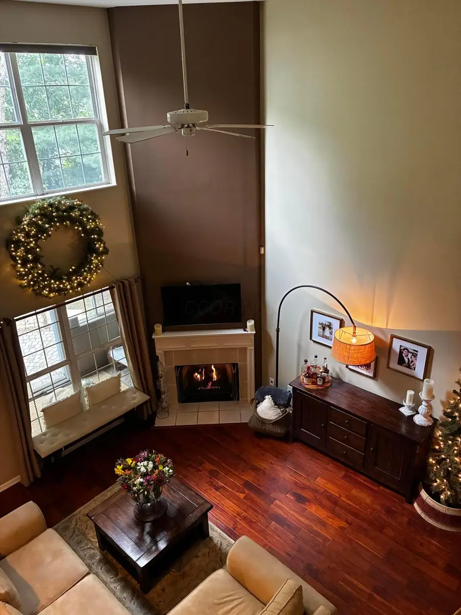 333 Sycamore Ridge Way, Gahanna, OH 43230 - #3