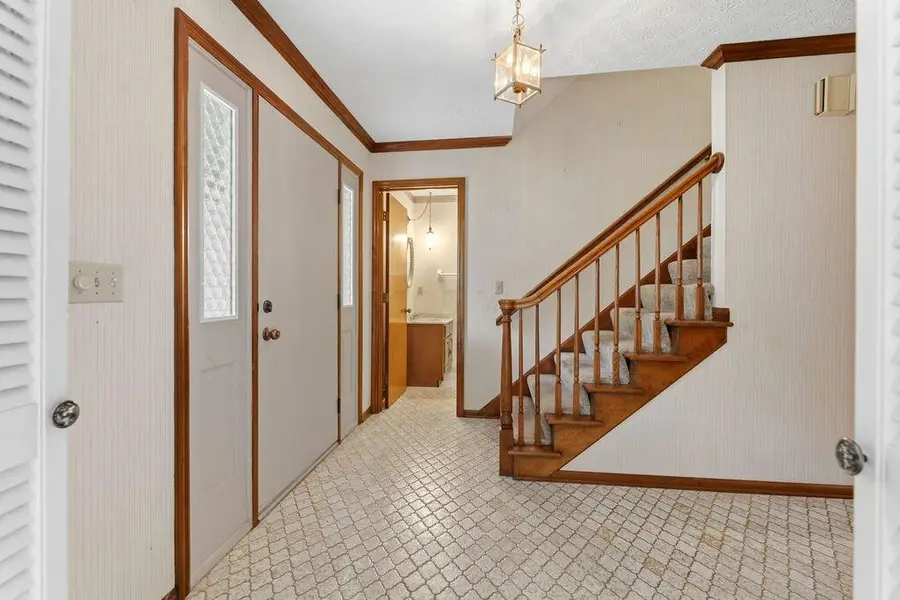 873 Prince William Lane, Westerville, OH 43081 - #2