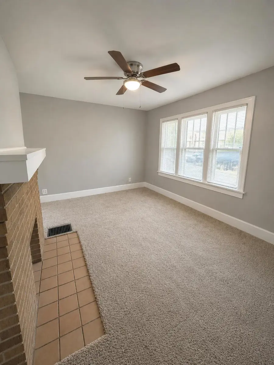 342 S Terrace Avenue, Columbus, OH 43204 - #3