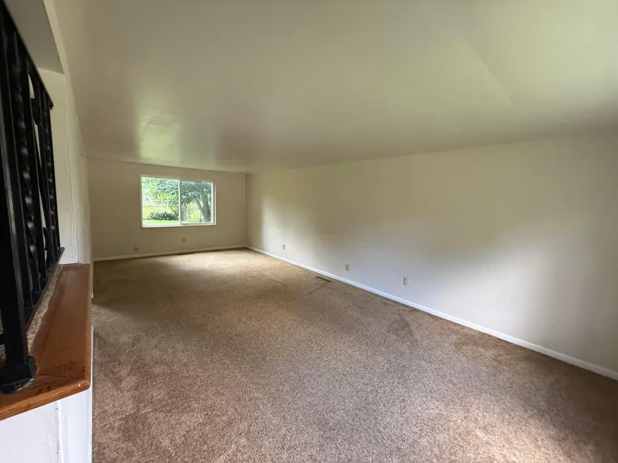 3737 Panama Drive, Westerville, OH 43081 - #2