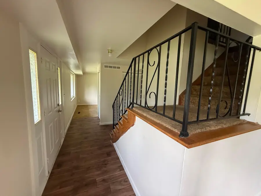 3737 Panama Drive, Westerville, OH 43081 - #3