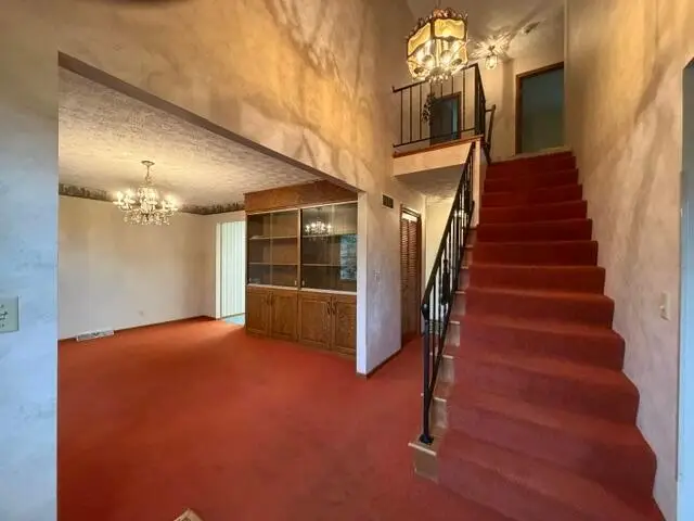 14320 Adams Road, Plain City, OH 43064 - #2