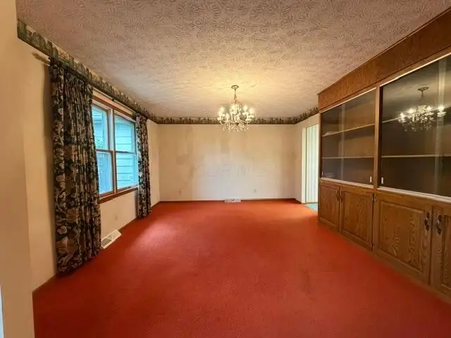 14320 Adams Road, Plain City, OH 43064 - #3