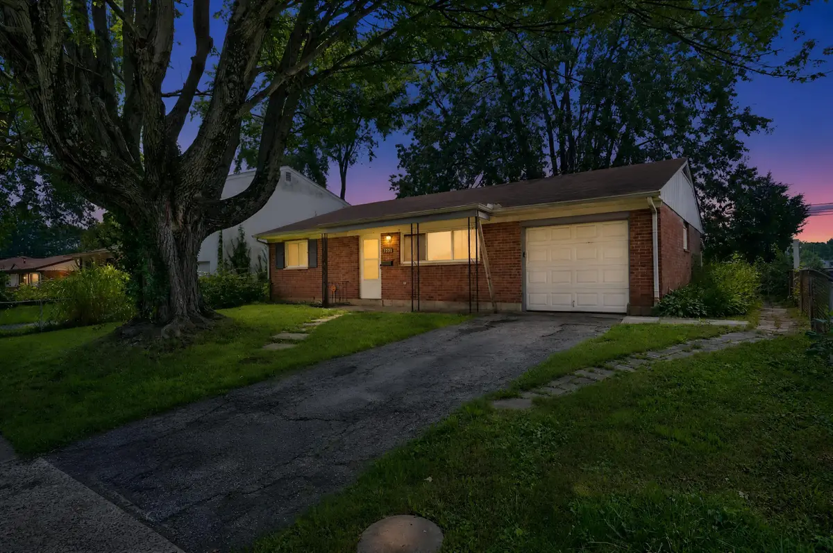 1251 Striebel Road, Columbus, OH 43227 - #1