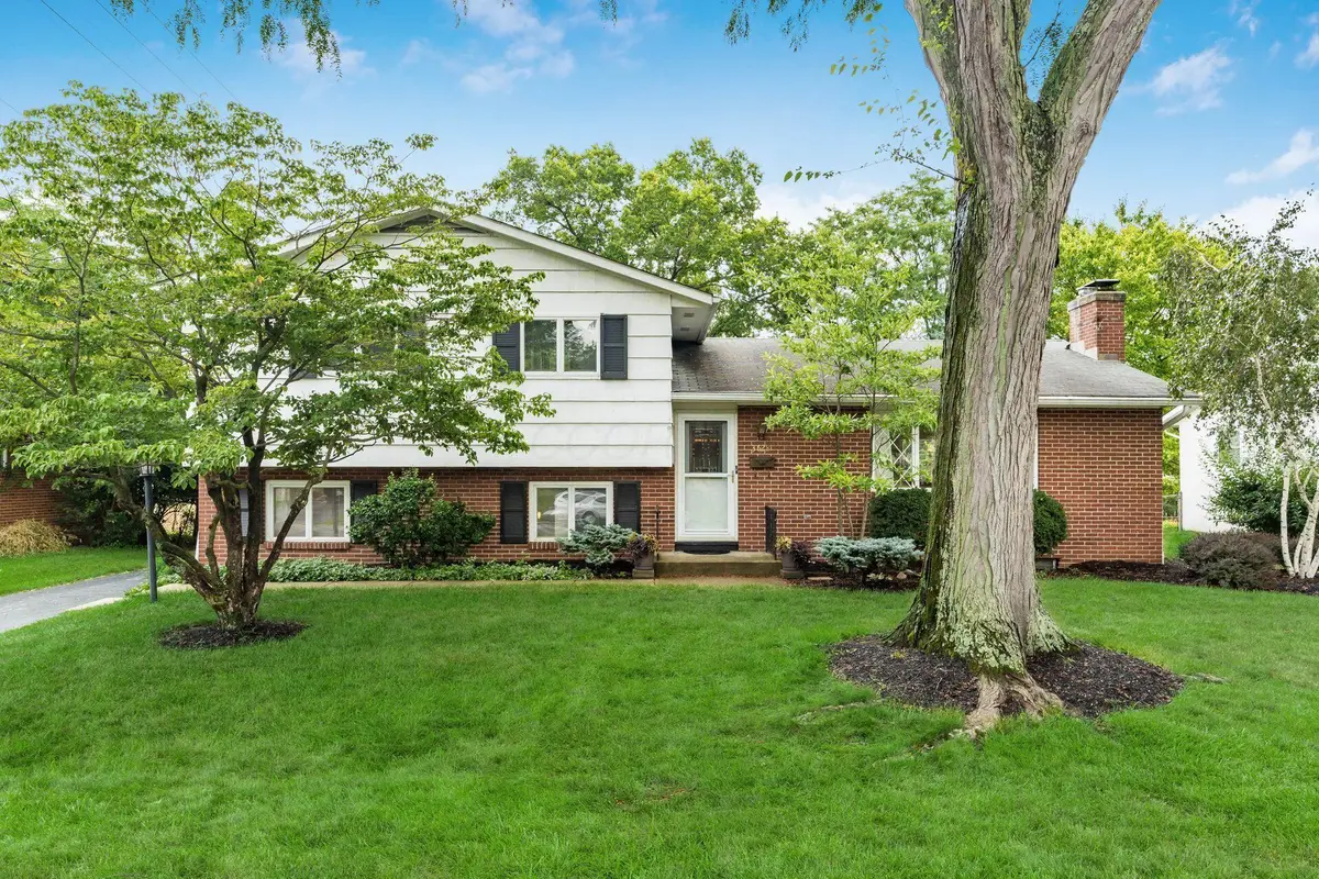 3628 Clearview Avenue, Columbus, OH 43220 - #1