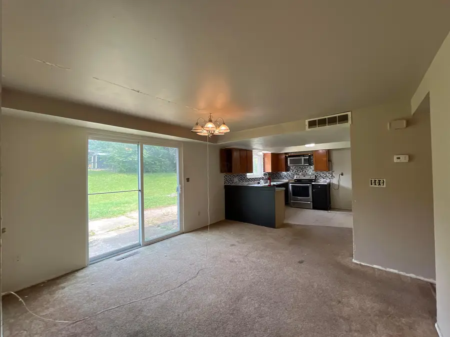 3556 Stockholm Road, Westerville, OH 43081 - #3