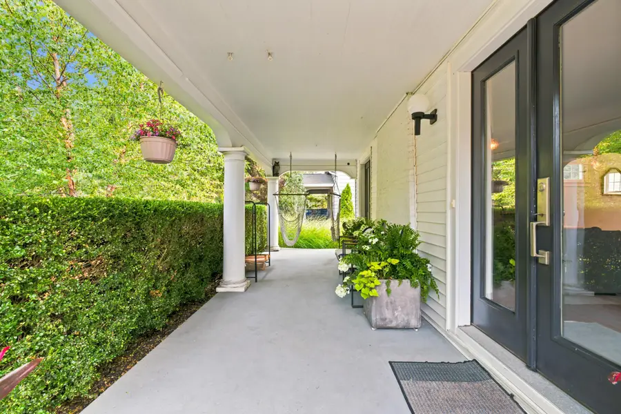 194 N Cassady Avenue, Columbus, OH 43209 - #3