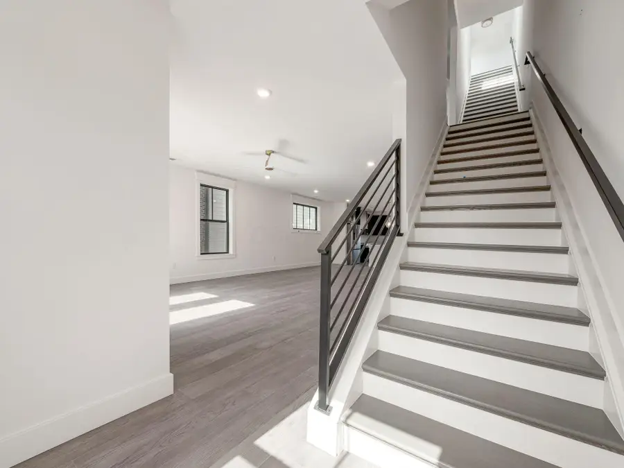 1305 Highland Street, Columbus, OH 43201 - #2