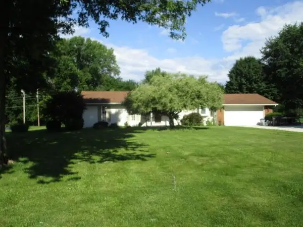13805 Cobblestone Lane Nw, Pickerington, OH 43147