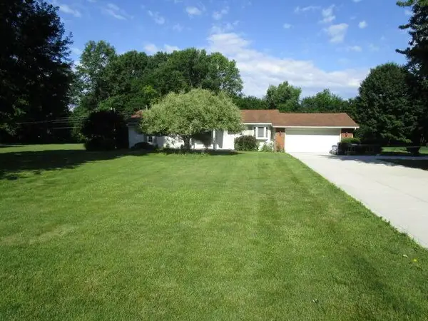 13805 Cobblestone Lane, Pickerington, OH 43147