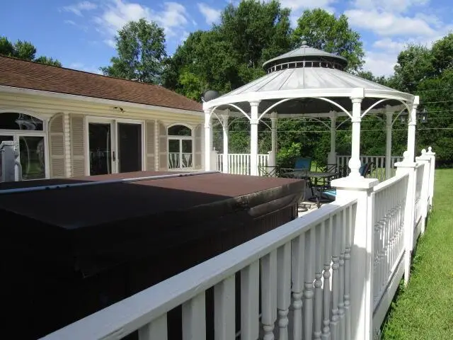 13805 Cobblestone Lane, Pickerington, OH 43147 - #2