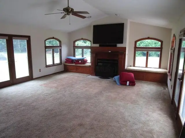 13805 Cobblestone Lane, Pickerington, OH 43147 - #3