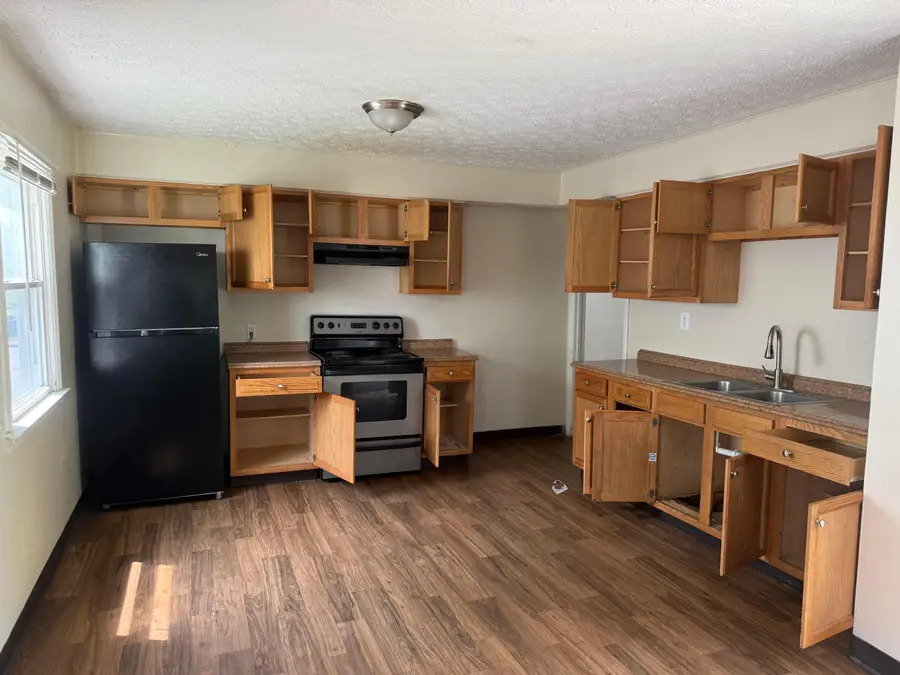 584 S Ashburton Road, Columbus, OH 43213 - #2