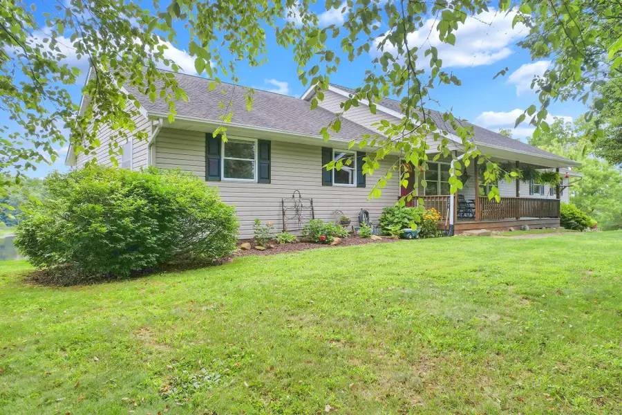 3485 Township Road 418 Nw, Somerset, OH 43783 - #2