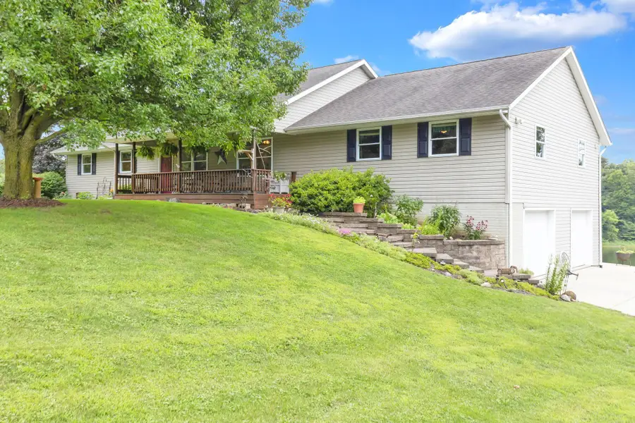 3485 Township Road 418 Nw, Somerset, OH 43783 - #3