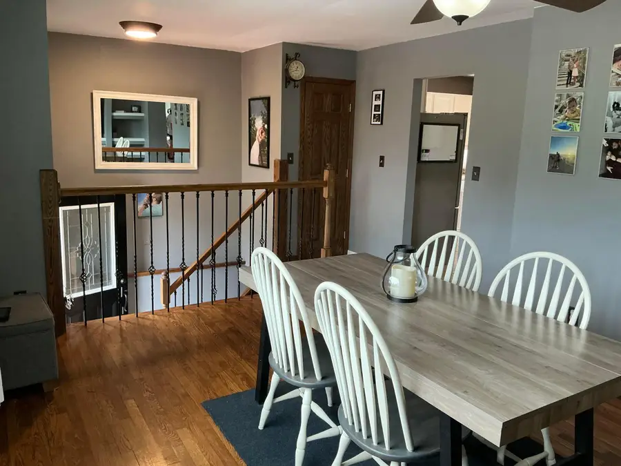 37 Ramona Avenue, Newark, OH 43055 - #3