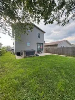 136 Fairview Boulevard, Circleville, OH 43113 - #3