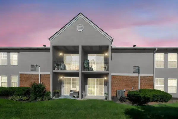 7150 E Main, Reynoldsburg, OH 43068