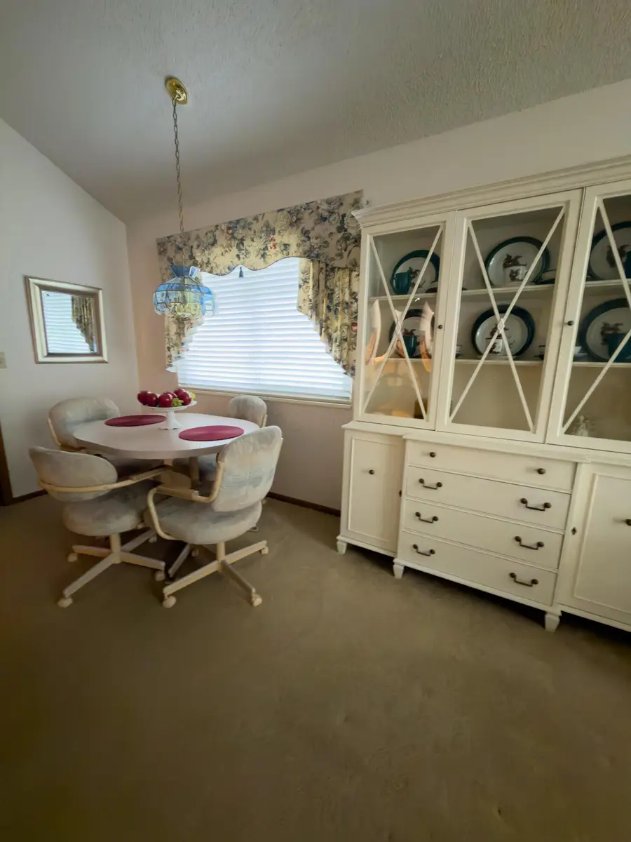 5365 Pond View Drive, Westerville, OH 43081 - #2