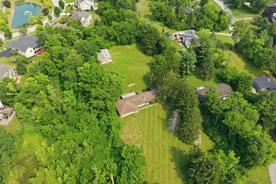 7410 Riverside Drive, Dublin, OH 43016 - #2
