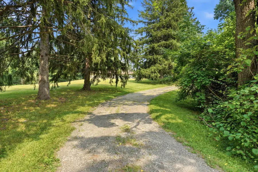 7410 Riverside Drive, Dublin, OH 43016 - #3