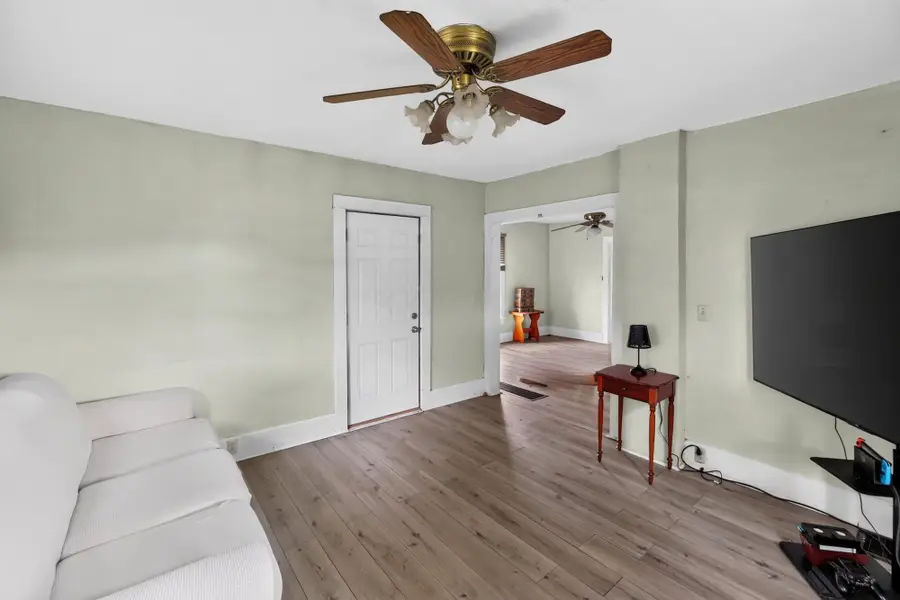 21270 Syler Road, Butler, OH 44822 - #3
