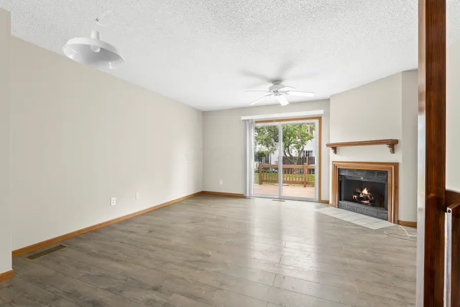 5726 Snow Drive, Hilliard, OH 43026 - #2