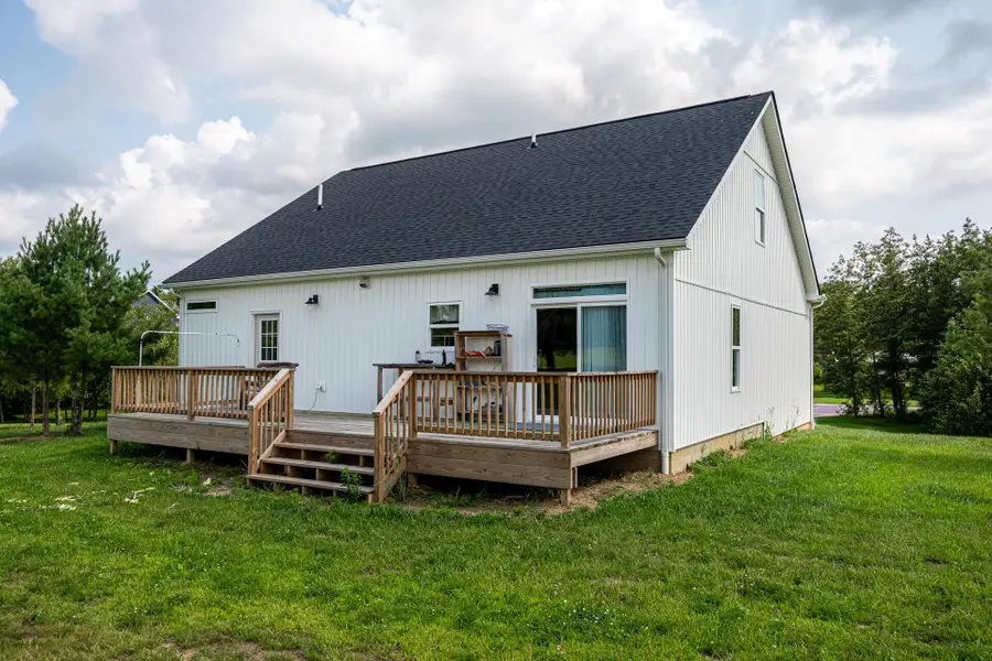 5053 Township Road 179, Cardington, OH 43315 - #3