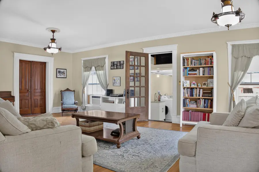 440 High Street, Green Camp, OH 43322 - #3