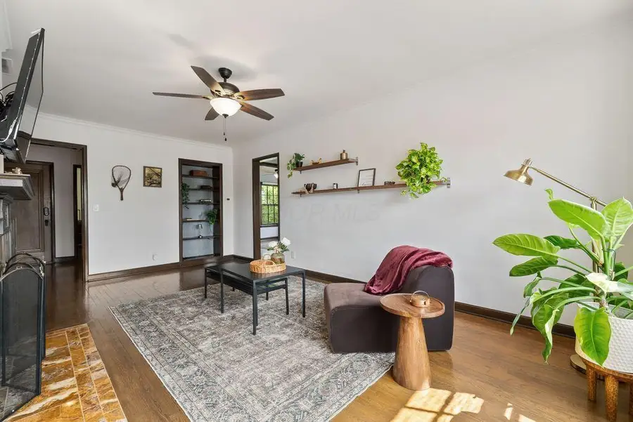 964 Madison Avenue, Columbus, OH 43205 - #3