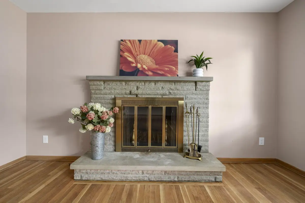 4488 Hartwell Road, Columbus, OH 43224 - #1
