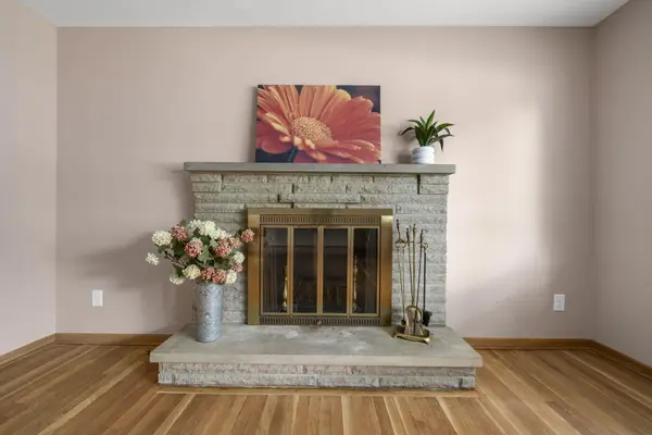 4488 Hartwell Road, Columbus, OH 43224
