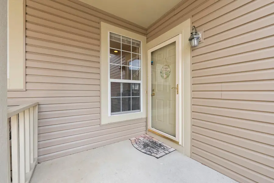 5532 Village Passage, Hilliard, OH 43026 - #2