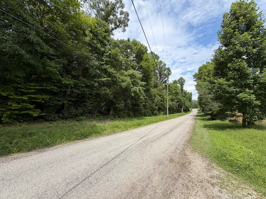 0 Gun Club Road, Athens, OH 45701 - #2