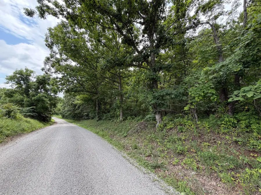 0 Gun Club Road, Athens, OH 45701 - #3