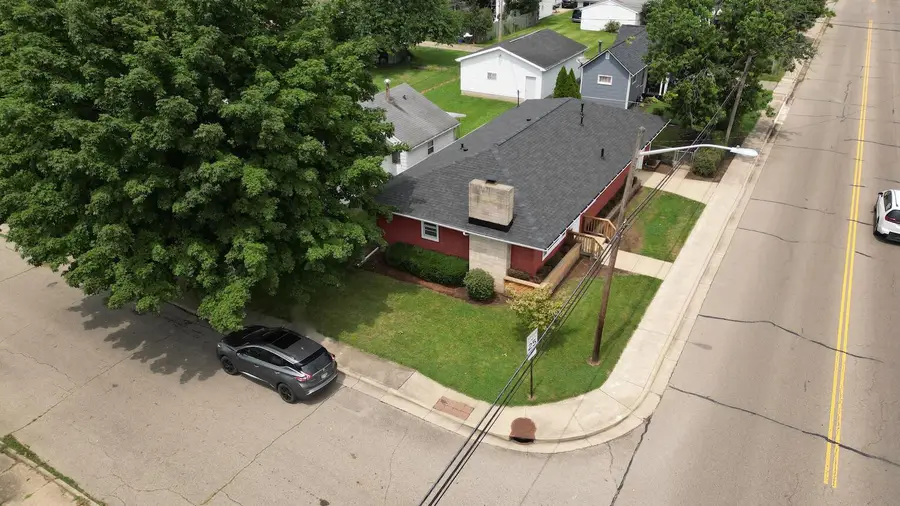 610 Piatt Avenue, Chillicothe, OH 45601 - #3
