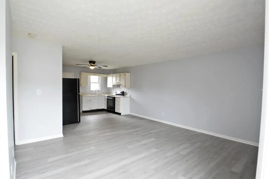 3151 Ridge Avenue, Columbus, OH 43204 - #3