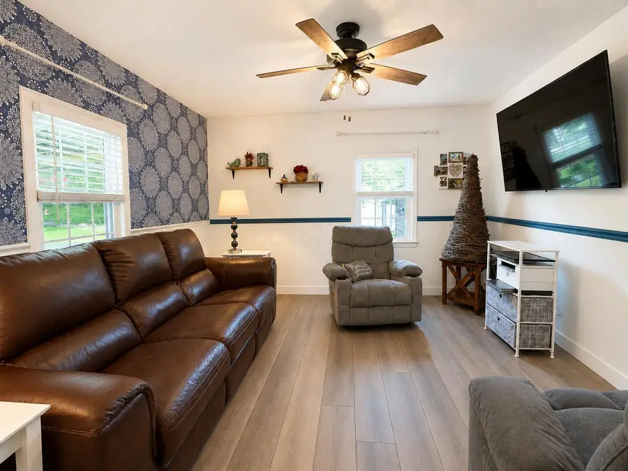 36841 Lime Bank Road, Logan, OH 43138 - #2