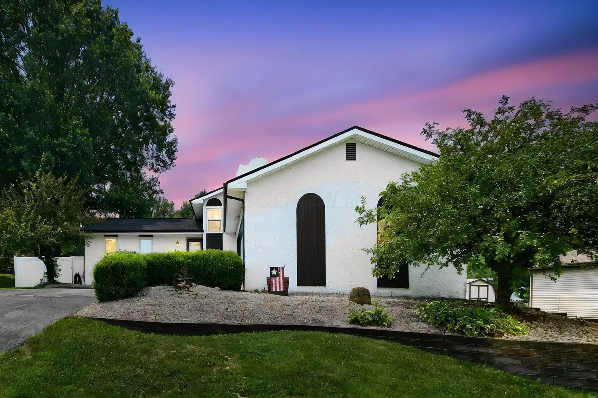 34 Carnation Place Sw, Etna, OH 43062 - #1