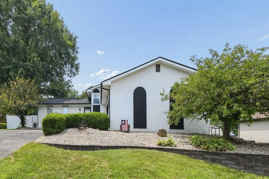 34 Carnation Place Sw, Etna, OH 43062 - #2