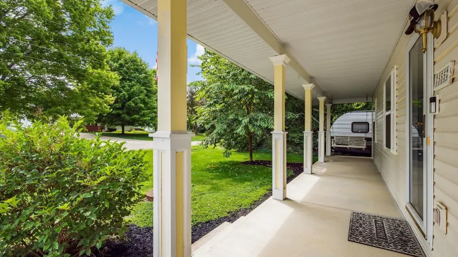 555 N Washington Street, Utica, OH 43080 - #3