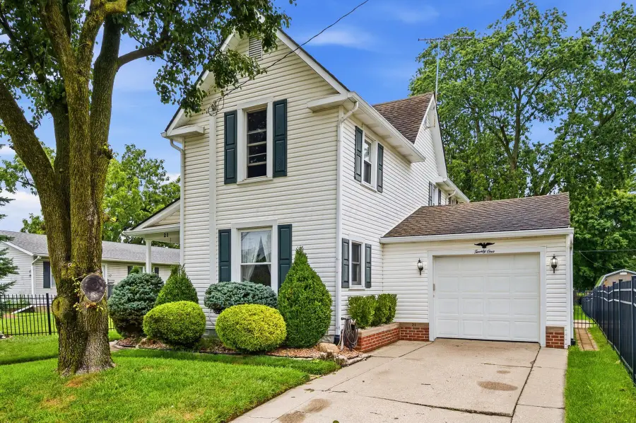 21 Toledo Street, Delaware, OH 43015 - #3
