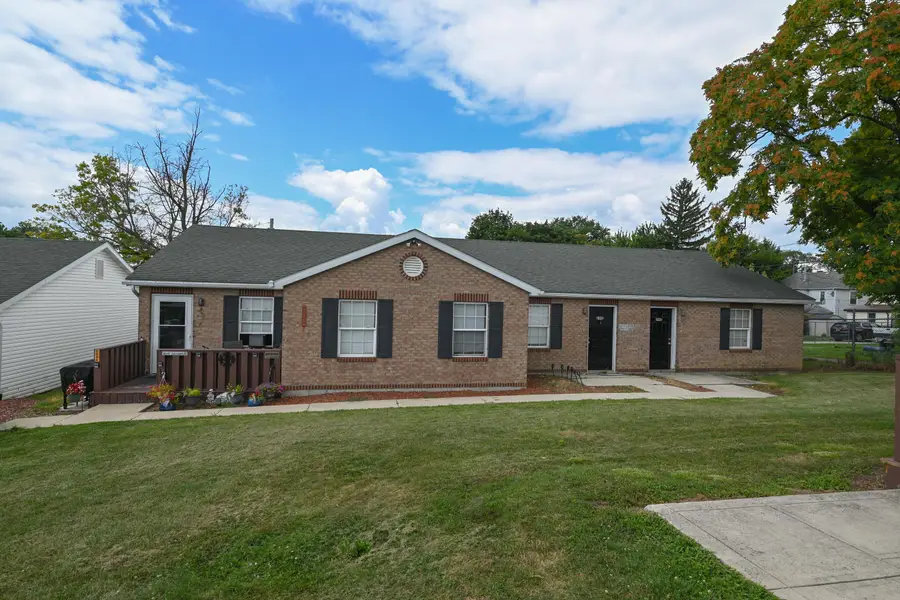 288-319 Owens Street, Marion, OH 43302 - #2