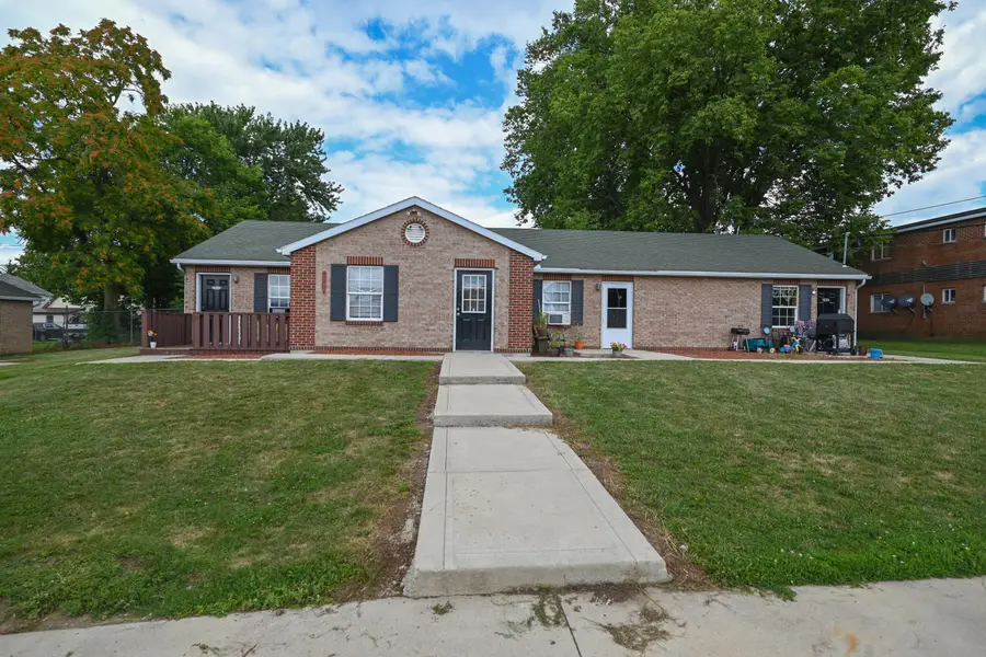 288-319 Owens Street, Marion, OH 43302 - #3