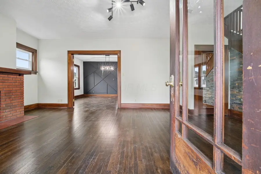 265 N High Street, Chillicothe, OH 45601 - #3