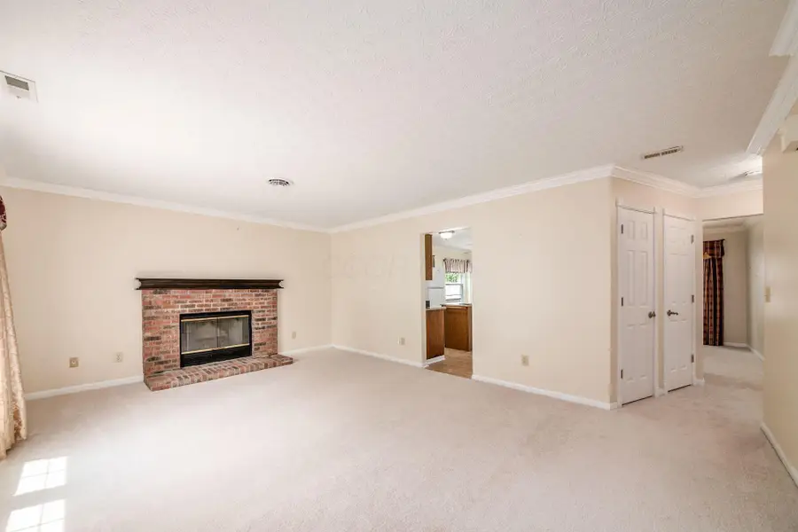 6368 Chelsea Glen Drive, Canal Winchester, OH 43110 - #2