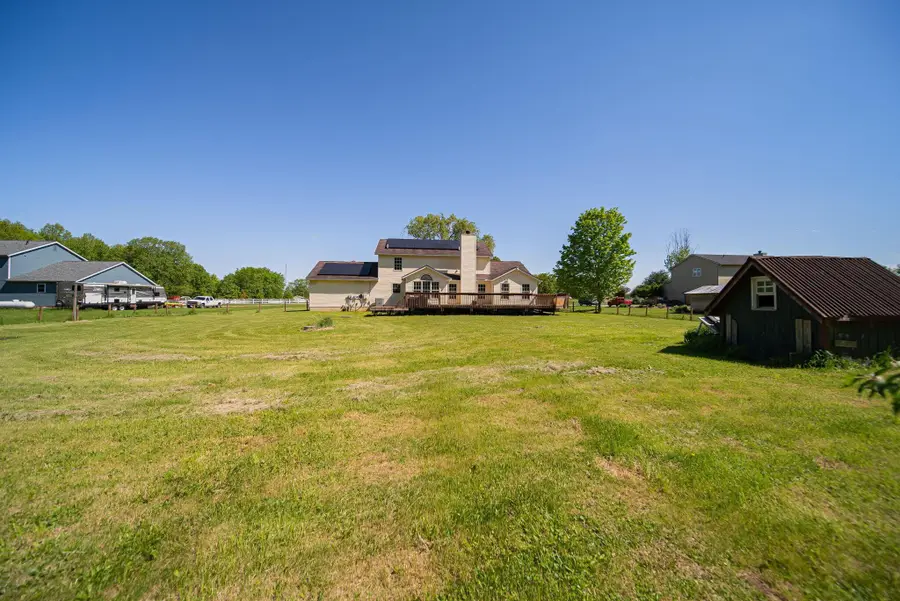 9240 Todd Street Road, Sunbury, OH 43074 - #3