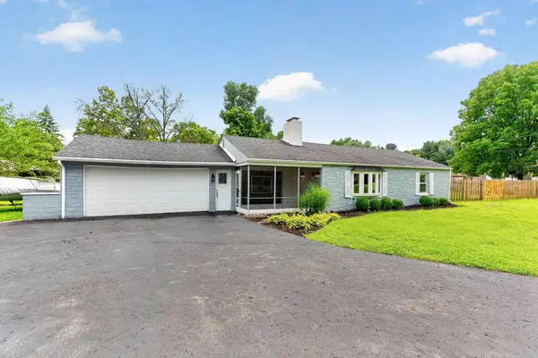475 W Johnstown Road, Gahanna, OH 43230